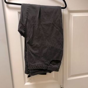 Love and legend new never worn pants